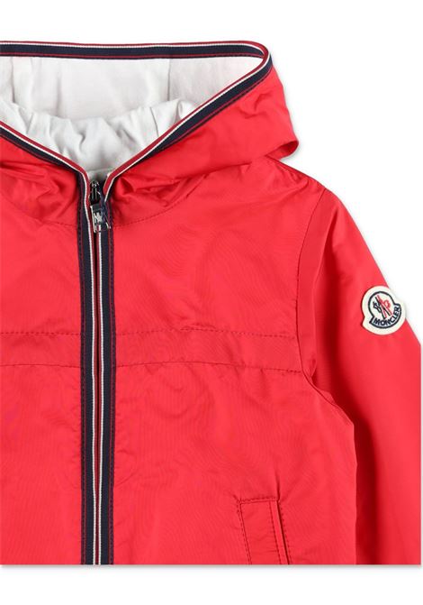 Giubbotto Moncler Enfant MONCLER ENFANT | GIACCHE E GIUBBINI | K1951 - 1A00022 - 53A5E456